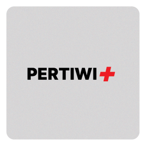 PERTIWI PLUS