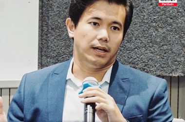RUU URA Rakyat